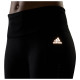 Adidas Γυναικείο κολάν Aeroknit 7/8